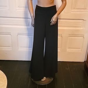 Palazzo pants by Likely